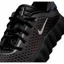 Nike Mind 002 Black Hyper Crimson