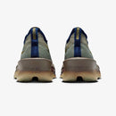 Tênis Nike ZoomX AlphaFly Next 3 Premium - Marrom/Cinza