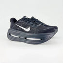 Nike Vomero Premium - Black