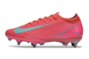 Chuteira Campo NIKE Air Zoom Mercurial Vapor 16 Elite Trava Mista