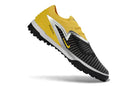 Chuteira Nike Phantom 6 Elite Society TF - Amarelo