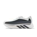 Adidas Hyperboost Edge - White Black