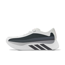 Adidas Hyperboost Edge - White Black