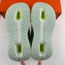 Nike Vomero Premium Barely Volt