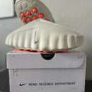 Nike Mind 001 Slide Light Bone