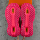 Nike Vomero Premium Hyper Pink
