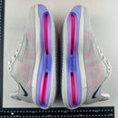 Nike Vomero Premium Blue Tint