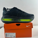 Nike Vomero Premium Black Volt