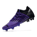 Puma Future Z 1.3 Instinct Purple Pack Firm Ground FG Football Boot