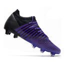 Puma Future Z 1.3 Instinct Purple Pack Firm Ground FG Football Boot