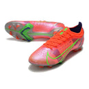 Nike Mercurial Vapor 14 Elite Spectrum Pack Firm Ground FG Football Boot