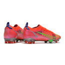 Nike Mercurial Vapor 14 Elite Spectrum Pack Firm Ground FG Football Boot