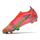 Nike Mercurial Vapor 14 Elite Spectrum Pack Firm Ground FG Football Boot
