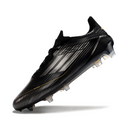 Adidas F50 Elite Darkspark Pack Firm Ground FG Football Boot