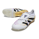 Adidas Predator 25 Elite Tongue Road to Glory Pack Firm Ground FG Football Boot