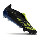 Adidas Predator 30 Elite Tongue Merky FC Pack Firm Ground FG Football Boot