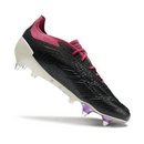 Adidas Predator 30 Elite 30 Years Predator Pack Mixed Studs SG Football Boot