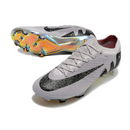 Nike Zoom Mercurial Vapor 15 Elite Rising Gem Pack Firm Ground FG Football Boot
