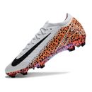 Nike Air Zoom Mercurial Vapor 16 Elite Electric Pack Firm Ground FG Football Boot