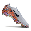 Nike Air Zoom Mercurial Vapor 16 Elite Electric Pack Mixed Studs SG Football Boot