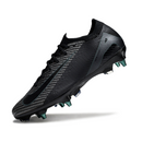 Nike Air Zoom Mercurial Vapor 16 Elite Shadow Pack Mixed Studs SG Football Boot