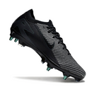 Nike Air Zoom Mercurial Vapor 16 Elite Shadow Pack Mixed Studs SG Football Boot