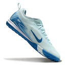 Chuteira Society Nike Zoom Mercurial Vapor 16 Pro Mad Ambition Pack Turf TF Football Boot