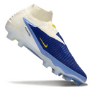 Nike Phantom 6 DF Elite Fear Nothing Pack Firm Ground FG Football Boot