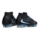 Nike Phantom 6 DF Elite Shadow Pack Firm Ground FG Football Boot