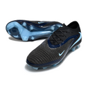 Nike Phantom 6 Elite DF Shadow Pack Firm Ground FG Football Boot