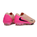 Nike Phantom 6 Elite Light Pink Firm Ground FG Football Boot