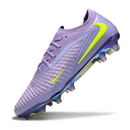 Nike Phantom 6 Elite Purple Firm Ground FG Football Boot