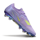 Nike Phantom 6 Elite Purple Firm Ground FG Football Boot