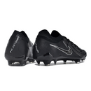 Nike Phantom GX2 Elite Black Pack Firm Ground FG Football Boot
