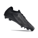 Nike Phantom GX2 Elite Black Pack Firm Ground FG Football Boot