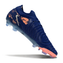 Nike Phantom GX2 Elite DF Haaland Force 9 Pack Firm Ground FG Football Boot