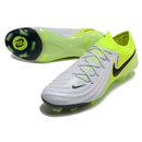 Nike Phantom GX2 Elite Mad Voltage Pack Firm Ground FG Football Boot