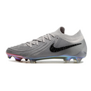 Nike Phantom GX2 Elite Rising Gem Pack Firm Ground FG Football Boot