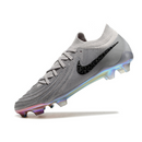 Nike Phantom GX2 Elite Rising Gem Pack Firm Ground FG Football Boot