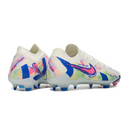 Nike Phantom GX2 Elite DF SolCal Pack Firm Ground FG Football Boot