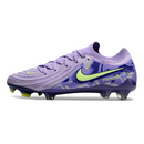 Nike Phantom GX2 Elite DF United 001 Pack Firm Ground FG Football Boot