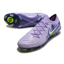 Nike Phantom GX2 Elite DF United 001 Pack Firm Ground FG Football Boot