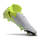 Nike Phantom Luna 2 Elite DF Mad Voltage Pack Firm Ground FG Football Boot