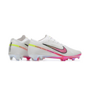 Nike Zoom Mercurial Vapor 15 Elite Marcus Rashford Pack Firm Ground FG Football Boot