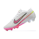 Nike Zoom Mercurial Vapor 15 Elite Marcus Rashford Pack Firm Ground FG Football Boot