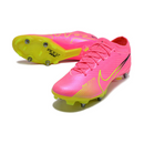 Nike Zoom Mercurial Vapor 15 Elite Luminous Pack Mixed Studs SG Football Boot