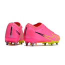 Nike Zoom Mercurial Vapor 15 Elite Luminous Pack Mixed Studs SG Football Boot