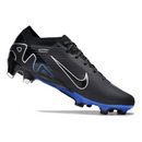 Nike Zoom Mercurial Vapor 15 Elite Shadow Pack Firm Ground FG Football Boot