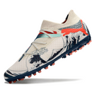 Puma Future 7 Japan Pack Multi Ground MG Football Boot