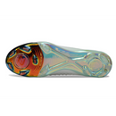 Nike Phantom GX2 Elite Chromatic Pack Firm Ground FG Football Boot